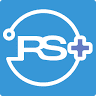 Surgery Dr. RODRIGO SIQUEIRA ENDOCRINOLOGIST