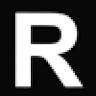 Rodriguez International Auto Sale
