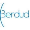 RODRIGUEZ BERDUD ASESORES