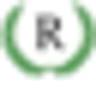 Rodriguez Law Firm, LLC