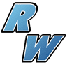 Rod Webb Auto Electrical
