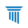 Rod W. Wiemer/Hugh M Robinson Attorneys at Law