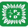 Rodzinny Ogród Działkowy 