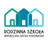 Niepubliczna Szkoła Podstawowa 