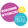 Zorganizowane Rodzinne Wycieczki z przyczepą kempingową