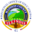 Pearson Vue Testing Center - Madison County