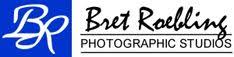 Roebling Photographics