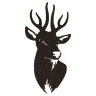 The Roebuck Inn