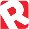 ROEDA