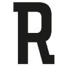 Rødding Blik Aps