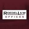 Roedel Law Offices