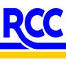 Roeder Cartage Co.