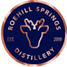Roehill Springs Distillery