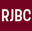 Roe Jan Brewing Co.
