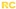 ROEKCHAI STEEL CENTER CO.,LTD