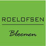 Roelofsen Bloemen - Bisonspoor