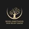 Roels Method