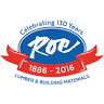Roe Brothers Propane Filling Station