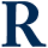 Roes Abogados, S.C.