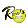 Roe's Furniture and Appliance