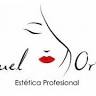 Estética y Quiromasaje Raquel Ortega