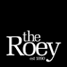 Roebuck Bay Hotel