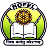 ROFEL ARTS & COMMERCE COLLEGE