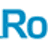 Ro Financieel Management - ZZP Boekhouder - Administratiekantoor - Accountant
