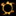 Ring of Fire Productions