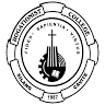 Rogationist College