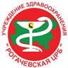 Rogachevskaya Tsrb