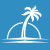 Rogate Beach Hotel