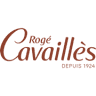 Cavailles