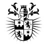 Das Rogendorf
