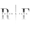 ROGER & FANK