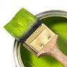 Roger Frye's Paint & Supply, Inc.