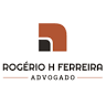 Rogério H. Ferreira - Advogado