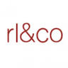 Roger Lugg & Co