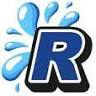 Roger Miller's Plumbing