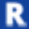 Roger W Myers Insurance Agency LLC
