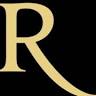 Roger Roessler Wines Tues-Wed by appointment only.