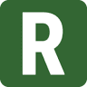 Rogers Manufacturing Inc.