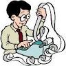 Rogers Bookeeping Services