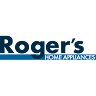 Roger's Home Appliances
