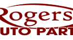 Rogers Auto Parts