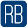 Rogers Backyards - Jonesborough