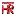 Rogers Bar HR