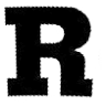 Roger's Bar-B-Que