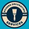 Rogers Decorating Service