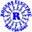 Rogers Electric Inc